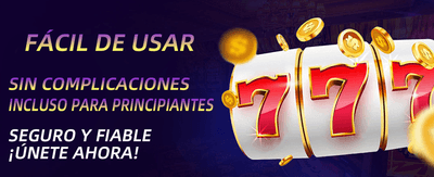 Gana en Grande con covaycasino.co