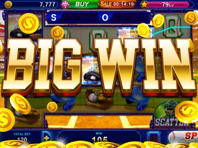 Exclusive promotions and bonuses