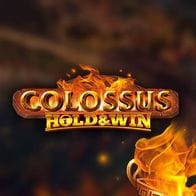 Colossus Hold and Win game icon