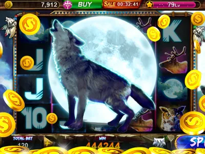 Promociones y Bonos Actuales screenshot