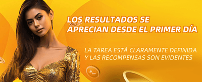 Bono de Bienvenida covaycasino.co