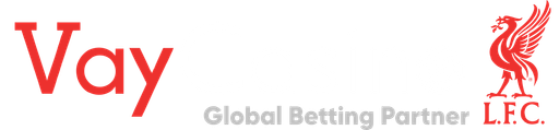 covaycasino.co Logo